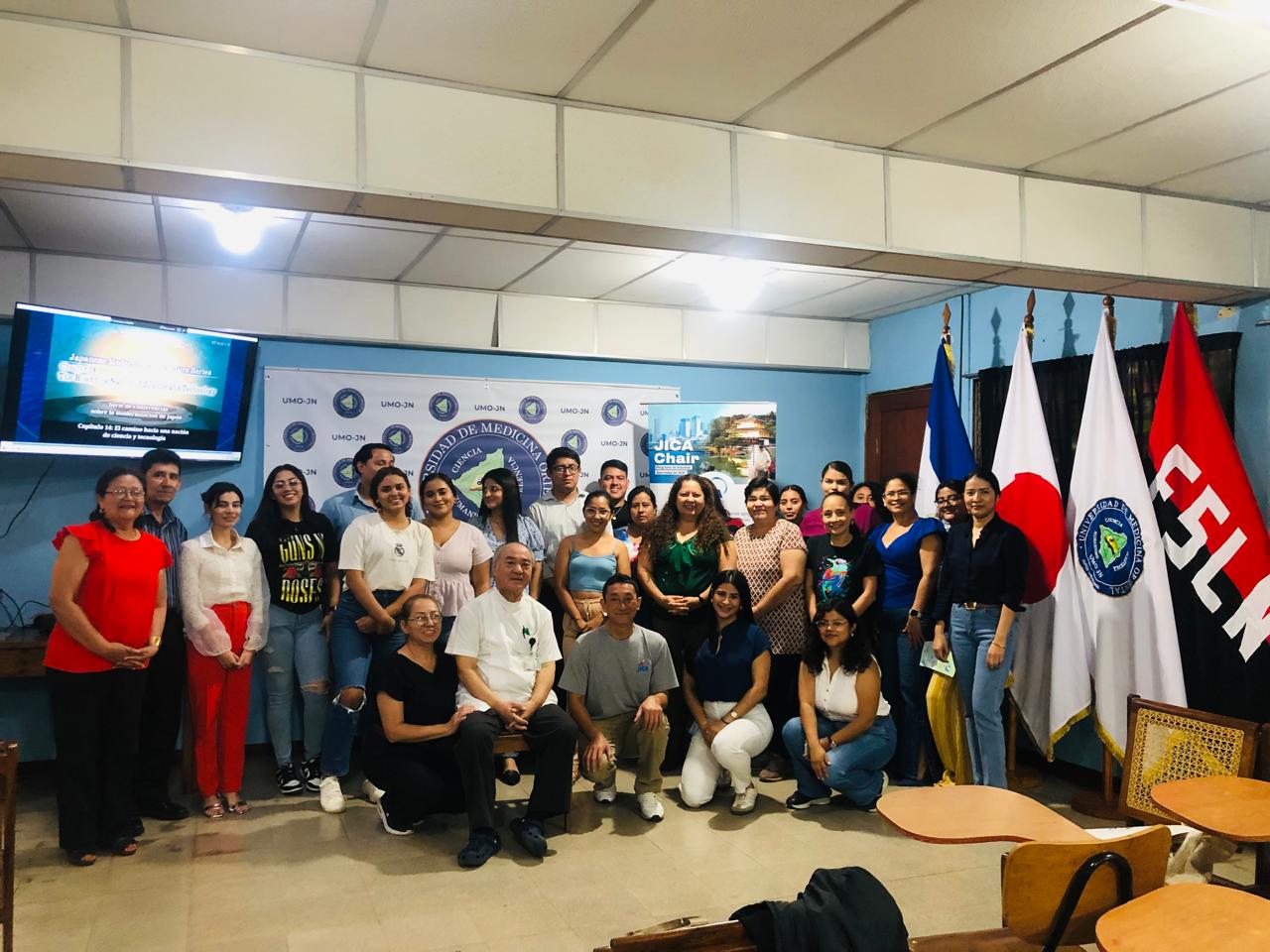 WhatsApp Image 2025-07-15 at 12.39.44 PM (1)