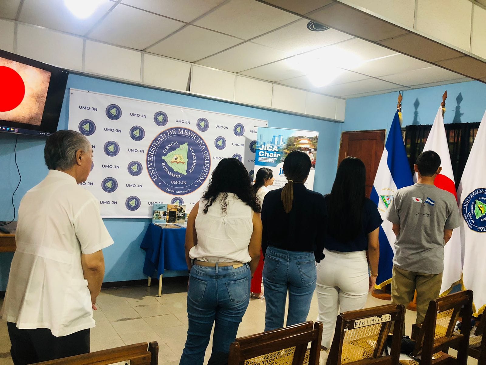 WhatsApp Image 2025-07-15 at 12.40.12 PM (1)