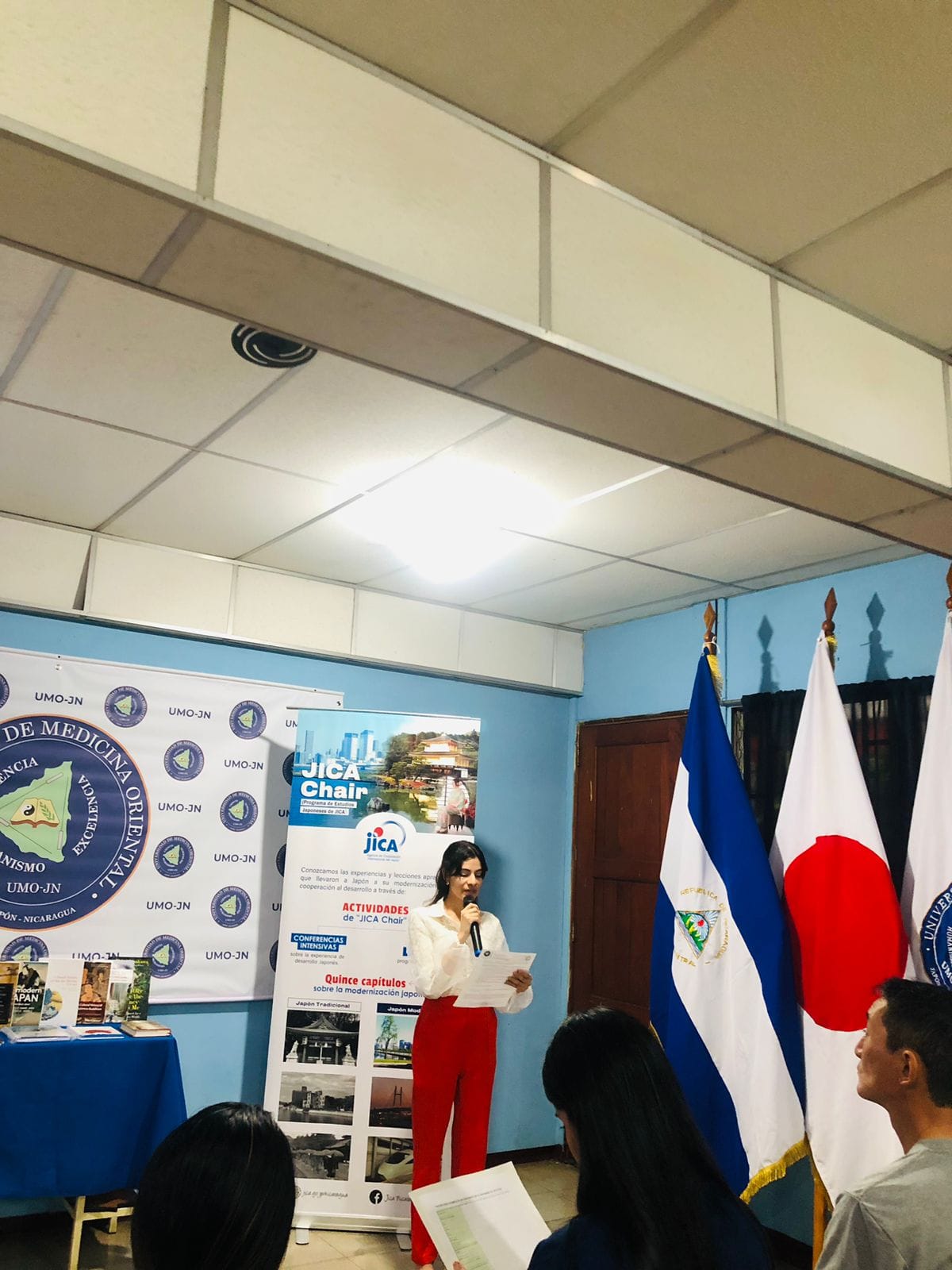 WhatsApp Image 2025-07-15 at 12.40.12 PM (2)