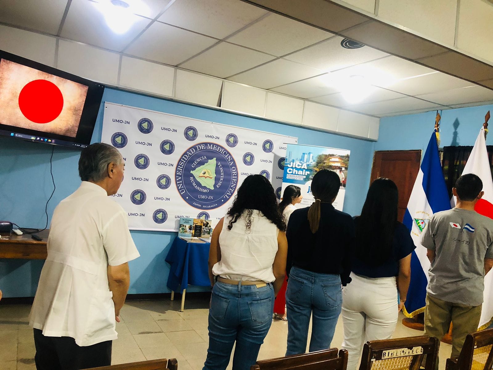 WhatsApp Image 2025-07-15 at 12.40.12 PM (3)