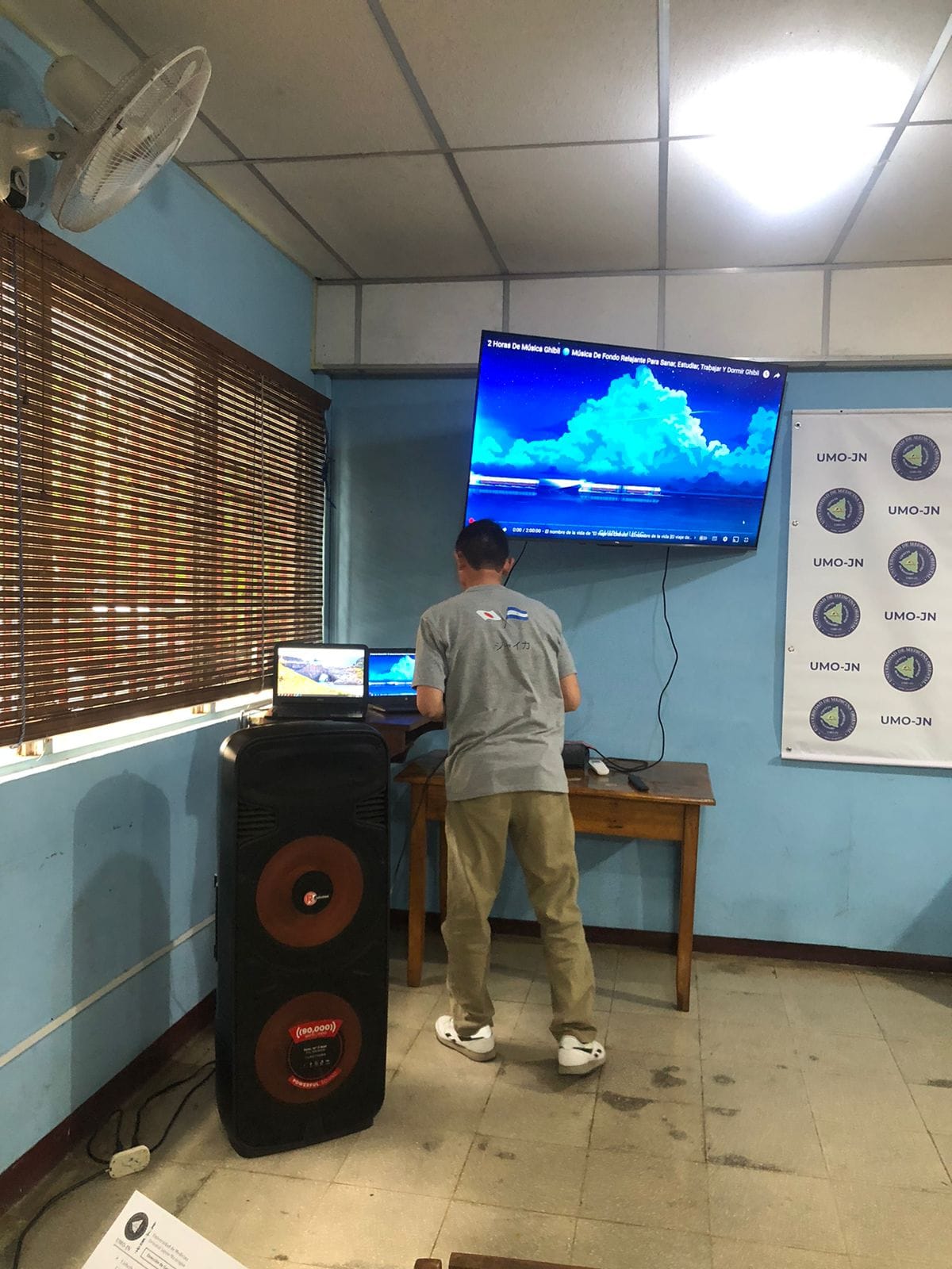 WhatsApp Image 2025-07-15 at 12.40.12 PM (5)