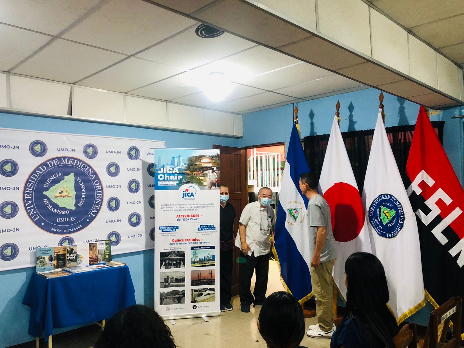 WhatsApp Image 2025-07-15 at 12.40.13 PM