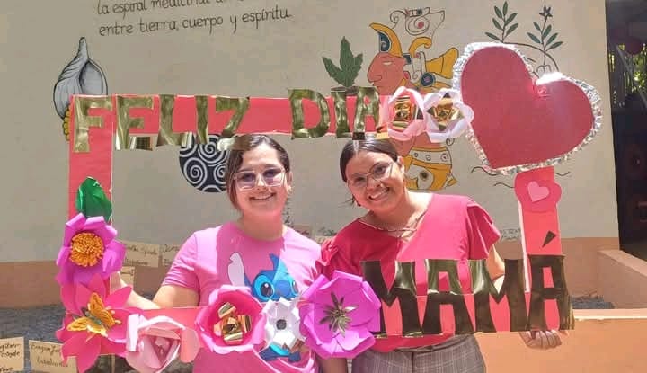 WhatsApp Image 2025-07-15 at 12.40.20 PM (1)