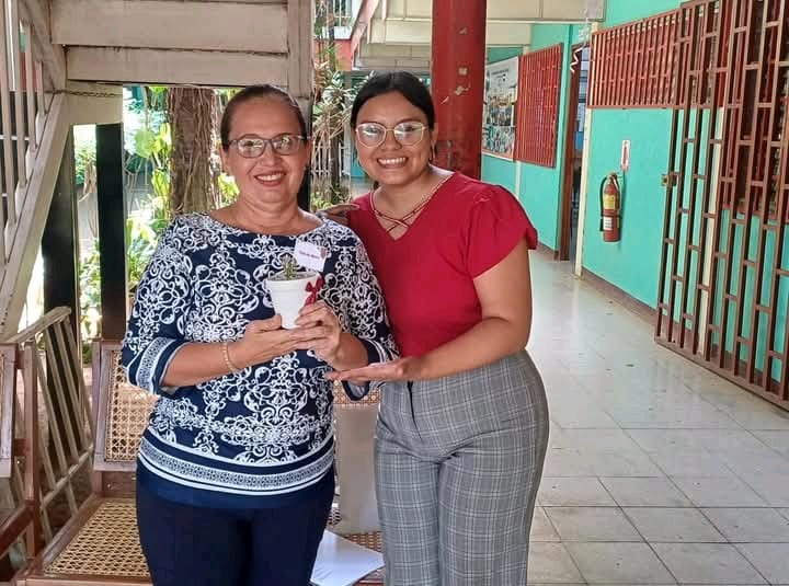 WhatsApp Image 2025-07-15 at 12.40.20 PM (2)