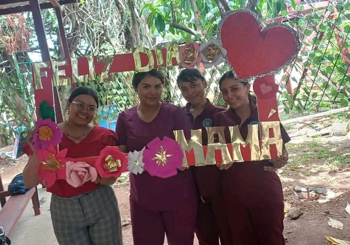 WhatsApp Image 2025-07-15 at 12.40.20 PM (3)