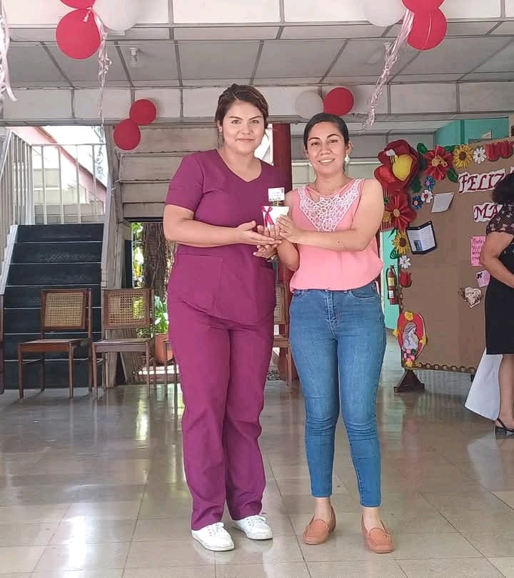 WhatsApp Image 2025-07-15 at 12.40.20 PM (4)