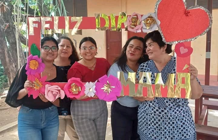 WhatsApp Image 2025-07-15 at 12.40.20 PM