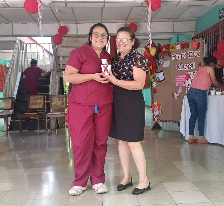 WhatsApp Image 2025-07-15 at 12.40.21 PM (2)