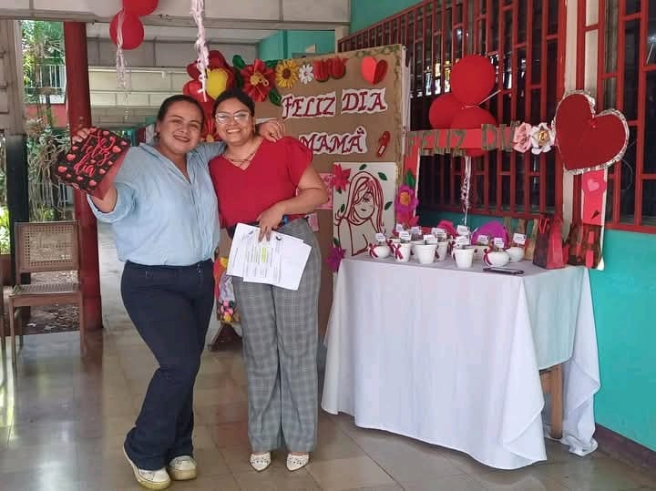 WhatsApp Image 2025-07-15 at 12.40.21 PM (3)