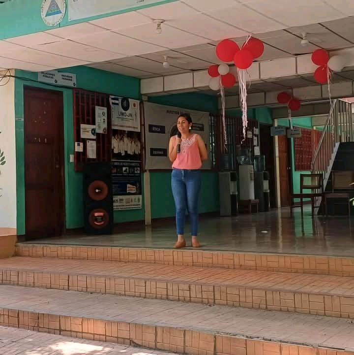 WhatsApp Image 2025-07-15 at 12.40.21 PM