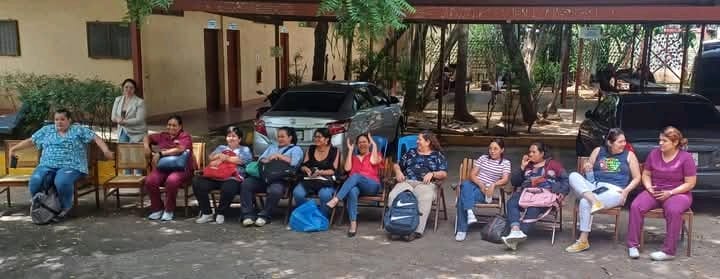 WhatsApp Image 2025-07-15 at 12.40.22 PM