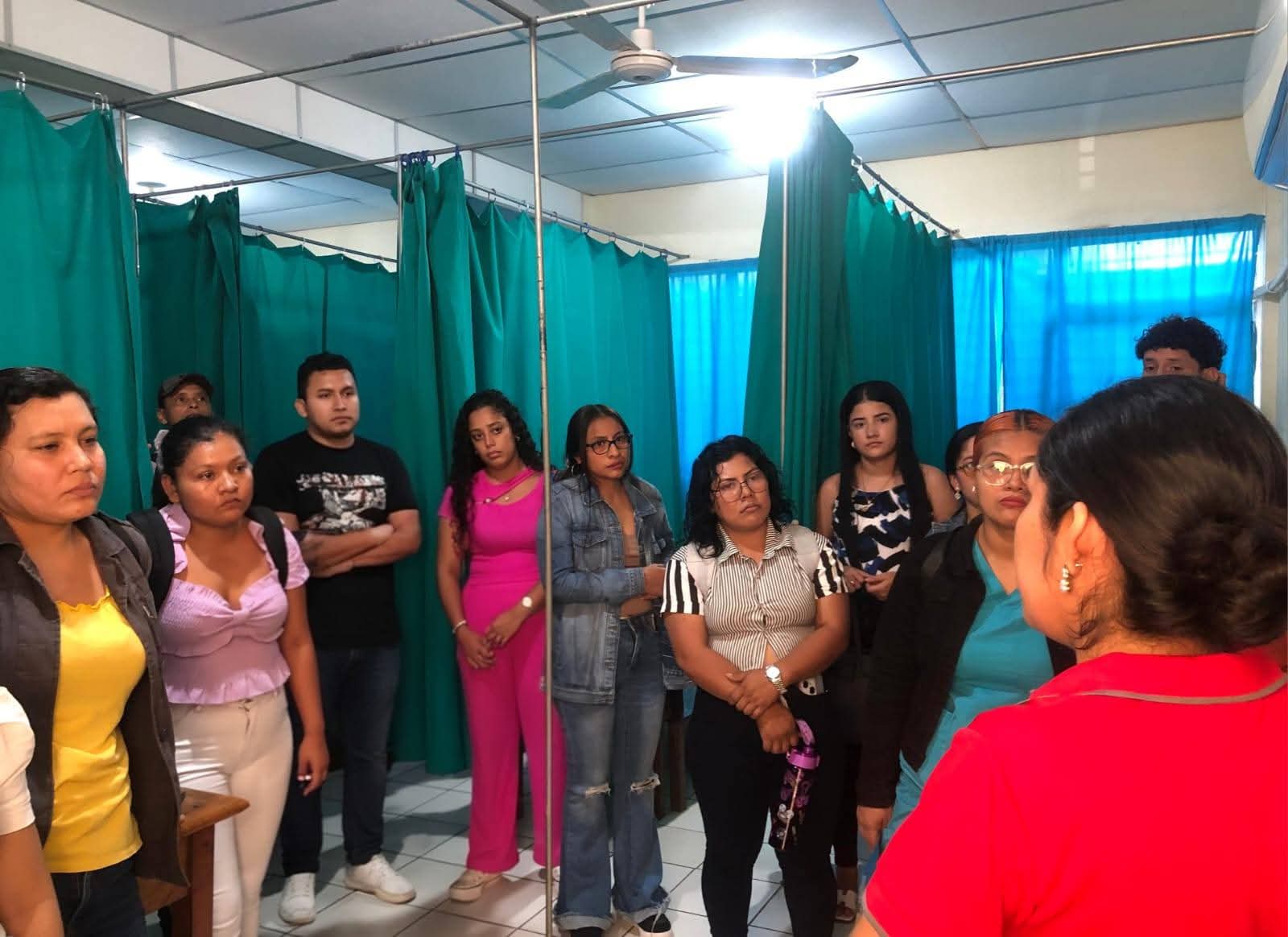 WhatsApp Image 2026-02-01 at 10.56.18 AM (1)