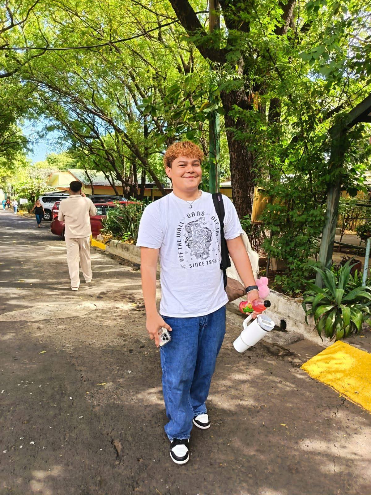 de WhatsApp 2026-02-01 a las 10.56.18 AM (2)