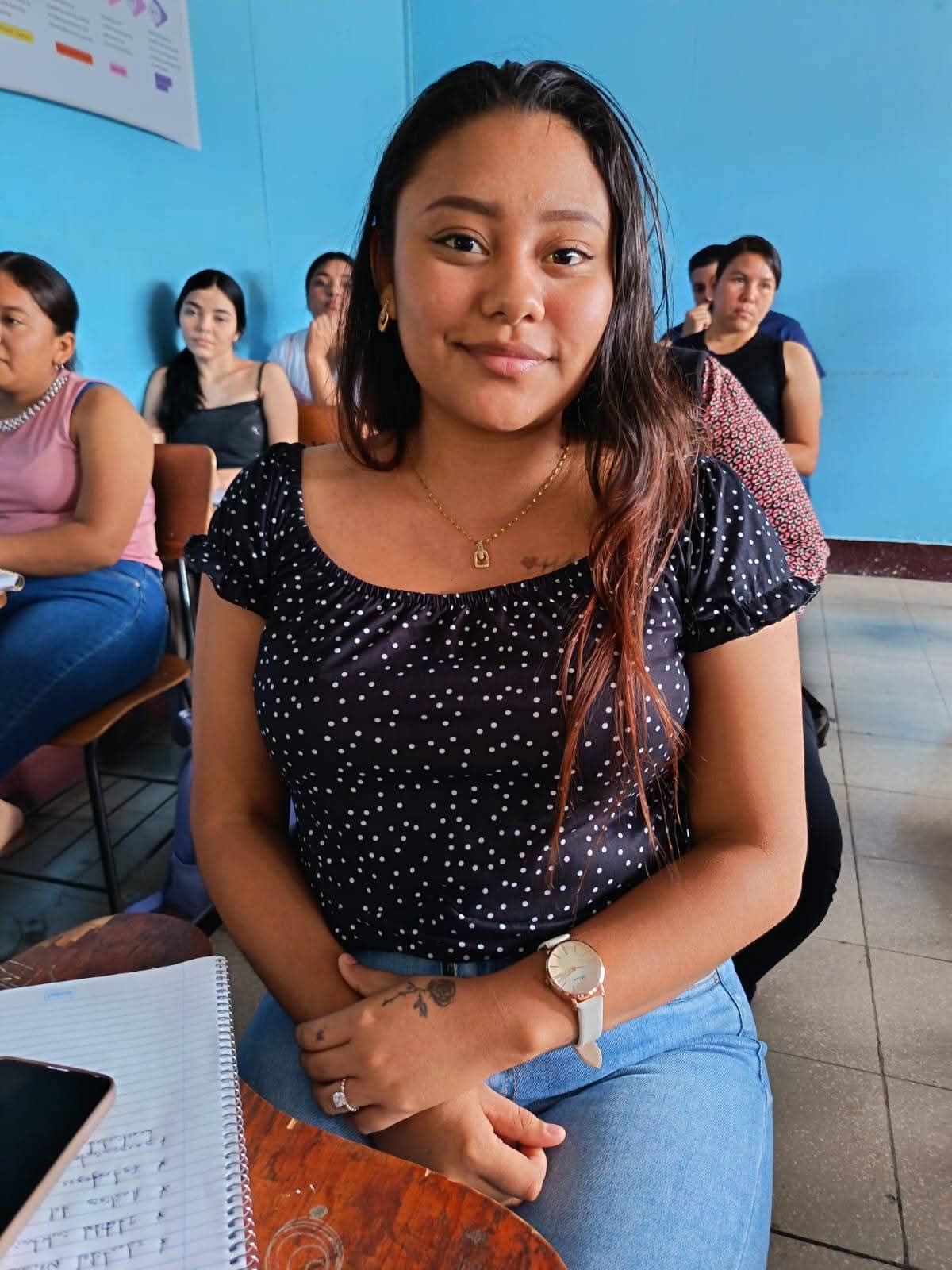 WhatsApp Image 2026-02-01 at 10.56.18 AM (3)