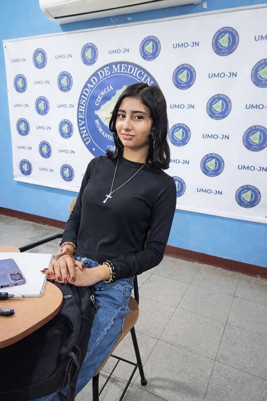 WhatsApp Image 2026-02-01 at 10.56.19 AM (1)