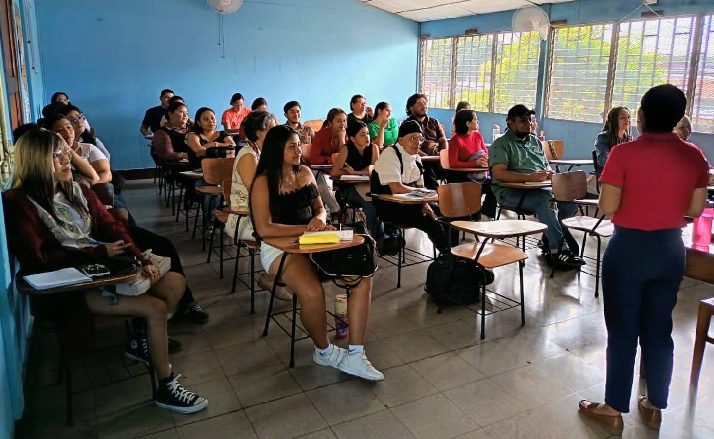 de WhatsApp 2026-02-01 a las 10.56.19 AM (2)