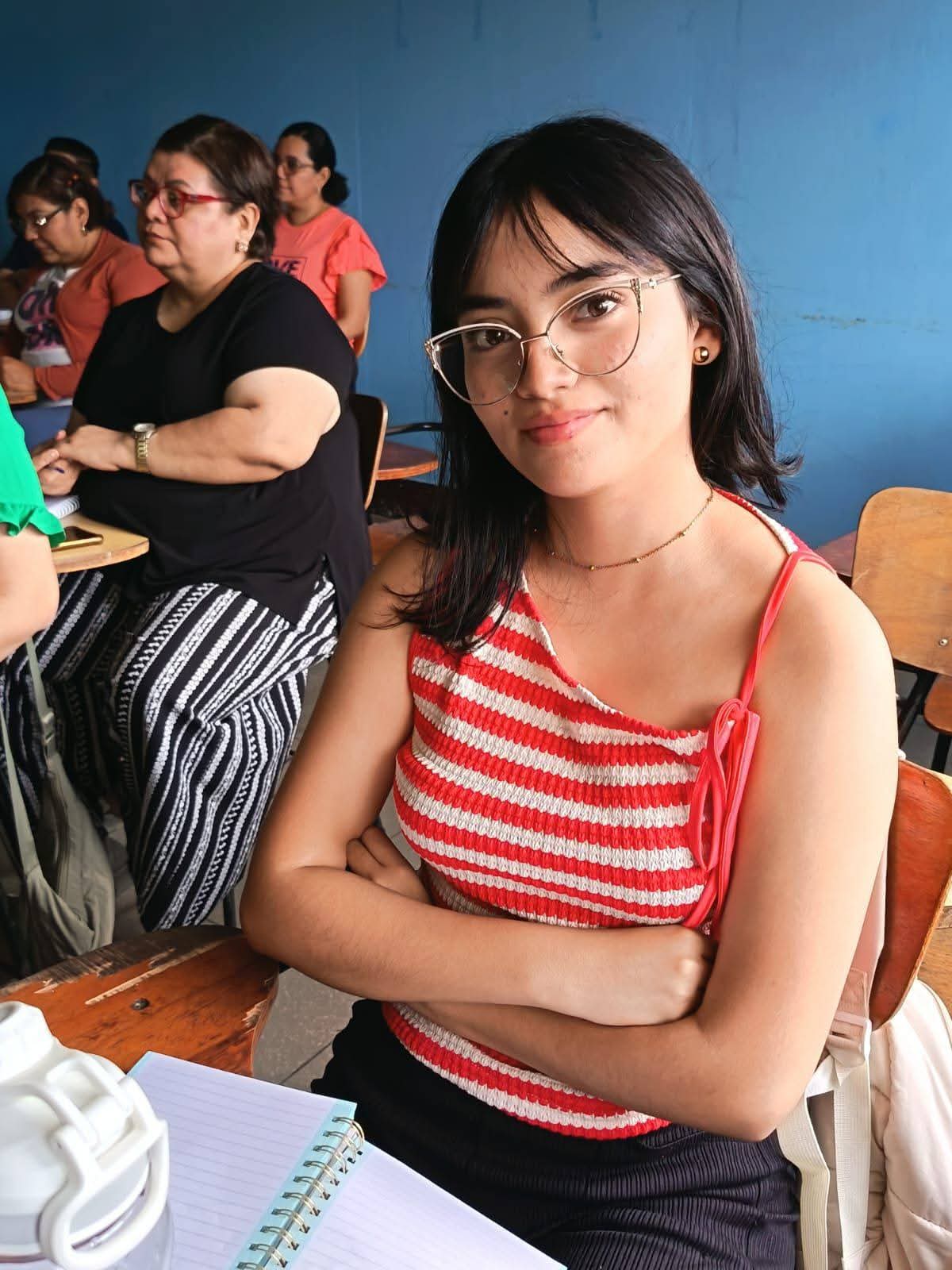 WhatsApp Image 2026-02-01 at 10.56.19 AM (3)