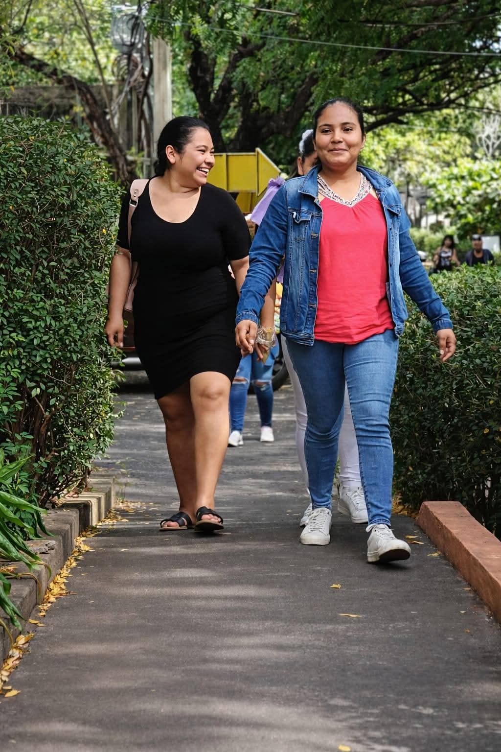 título de WhatsApp 2026-02-01 a las 10:56:20