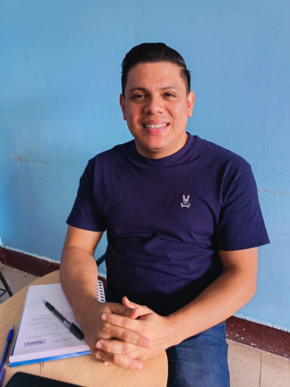 2026-02-01 a las 12:16:00 (1)