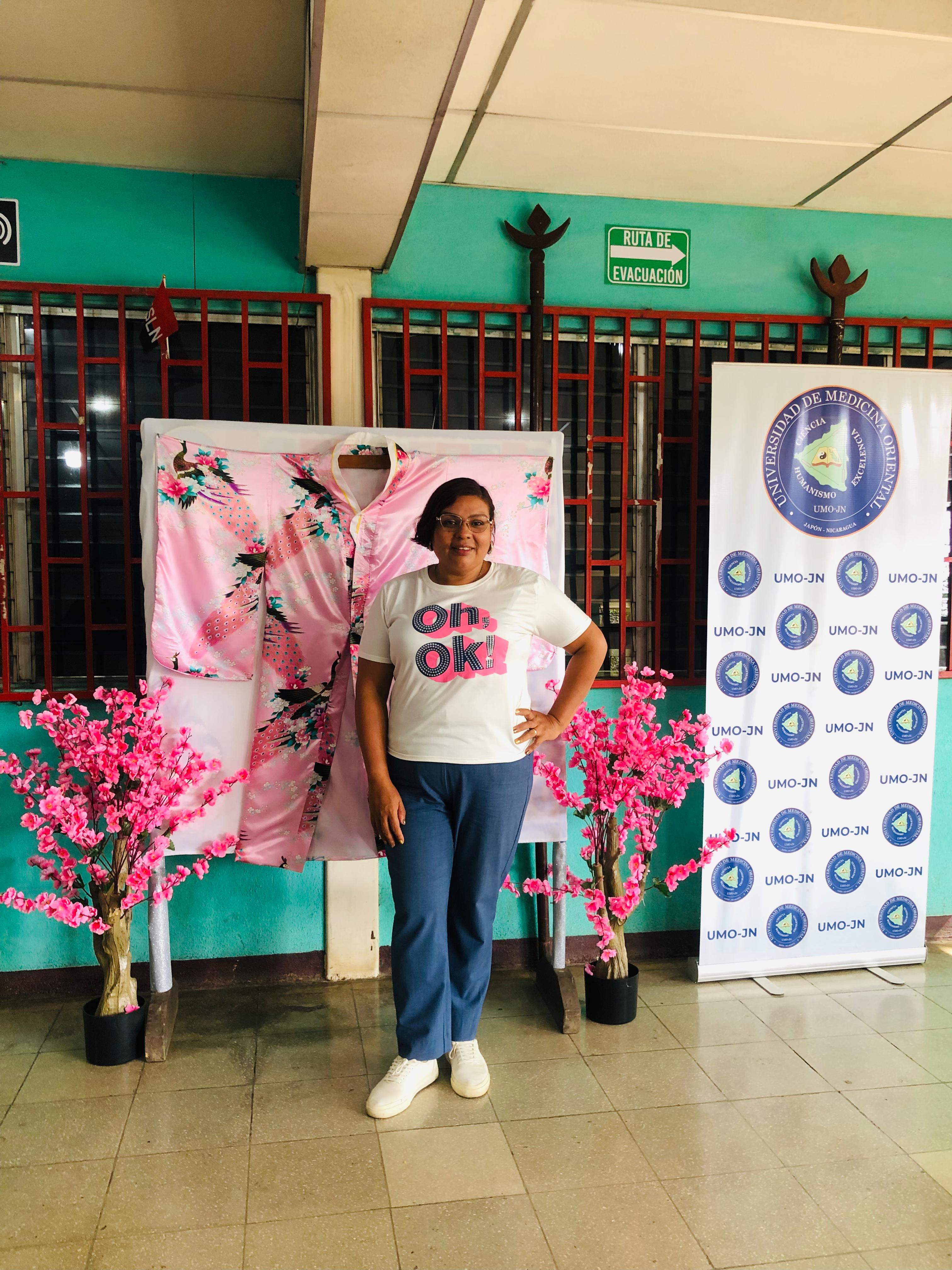 2026-02-01 a las 12.15.59 PM (3)