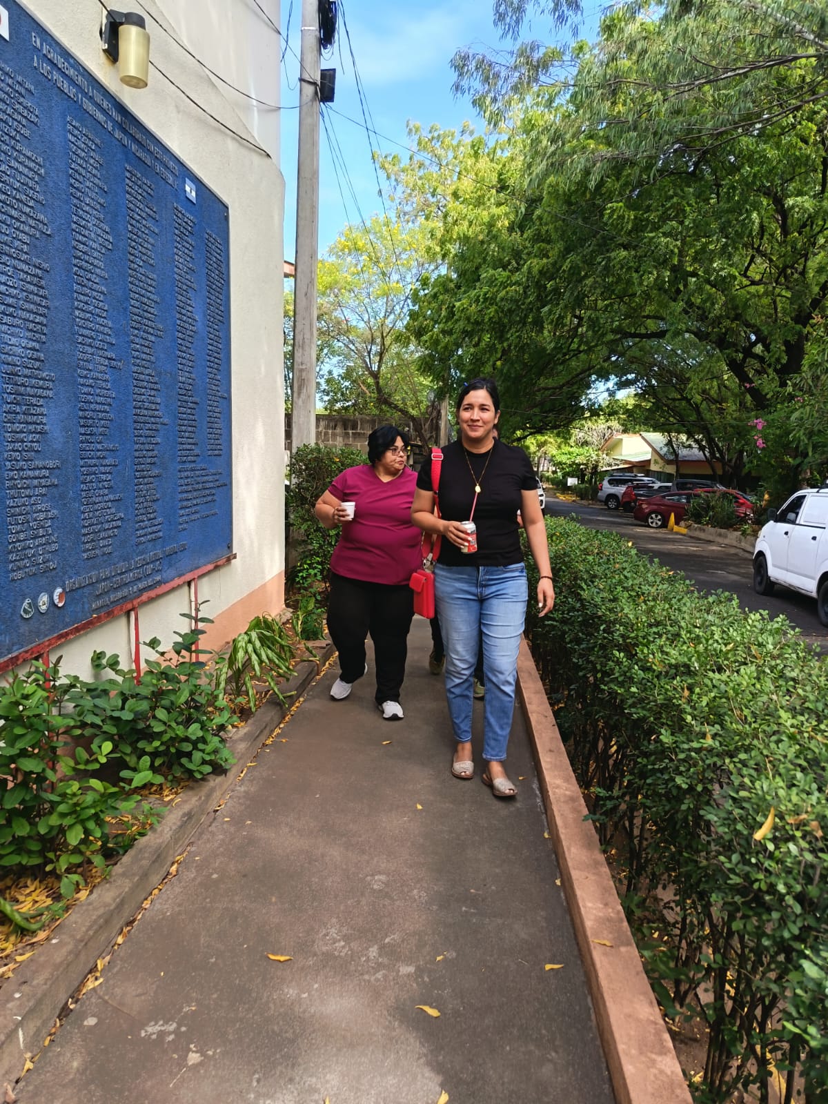 de WhatsApp 2026-02-01 a las 12:15.59 PM