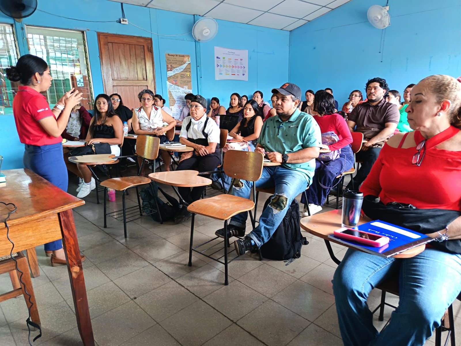 WhatsApp Image 2026-02-01 at 12.16.00 PM (1)