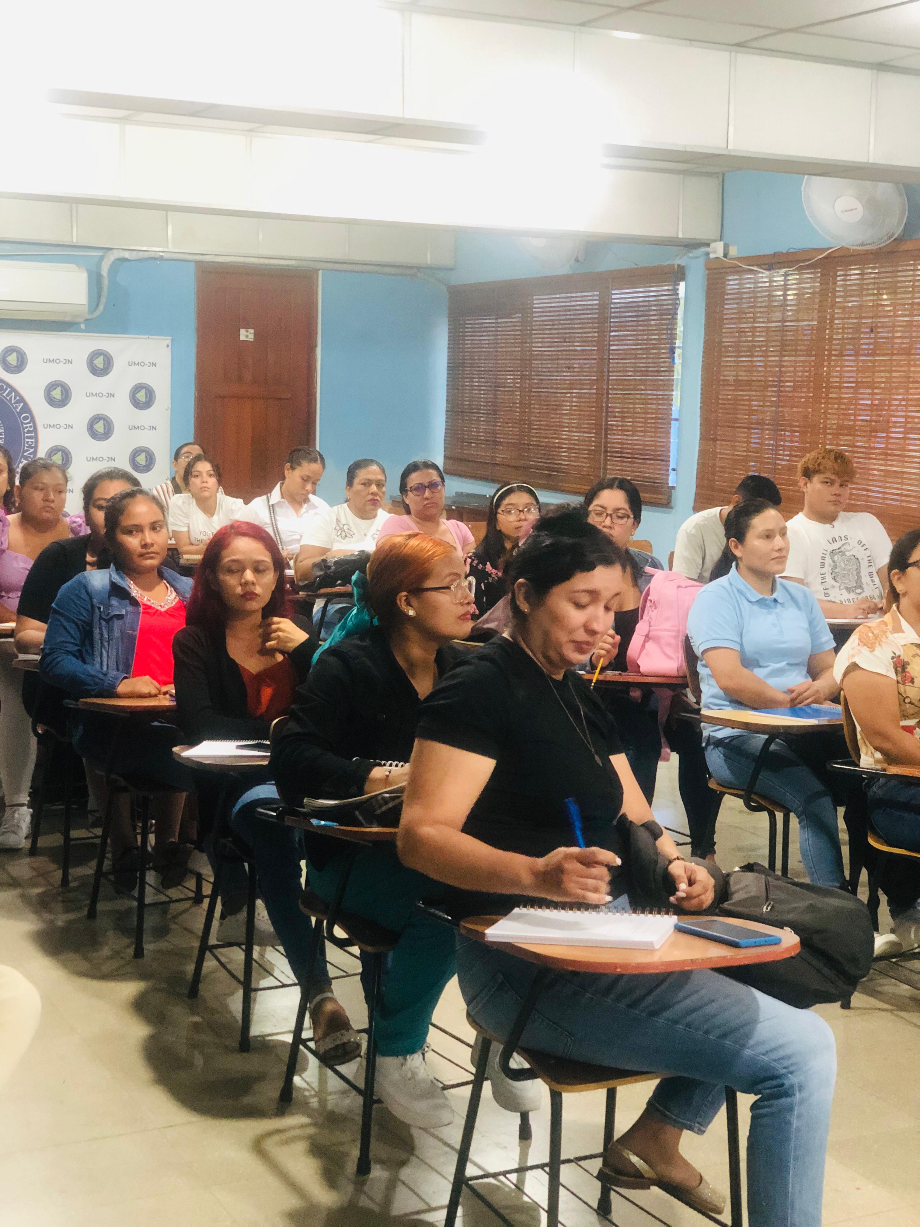 de WhatsApp 2026-02-01 a las 12:16:00 PM (3)