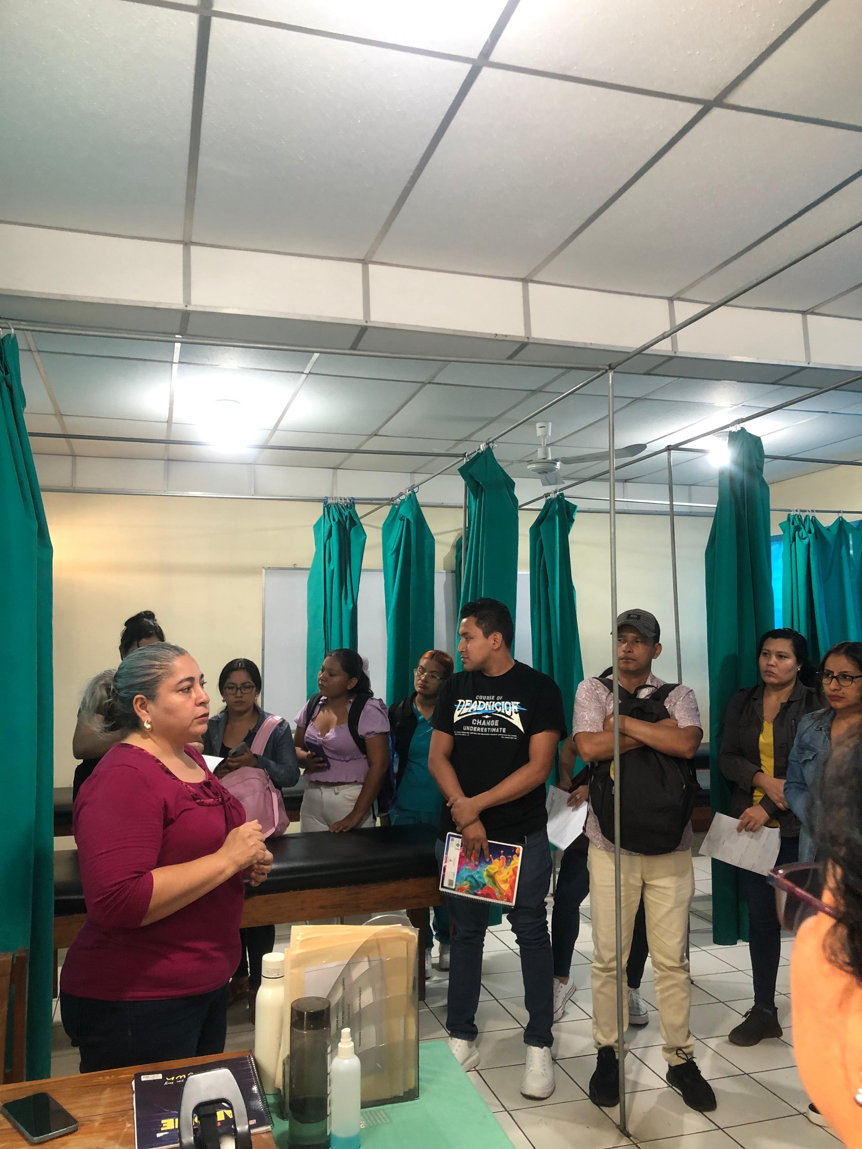 título de WhatsApp 2026-02-01 a las 10:56.19