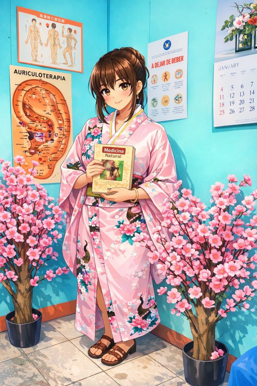 y título de WhatsApp 2026-02-01 a las 12.29.37 PM